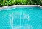Central Parkswimming-pool-landscaping-17.jpg; ?>